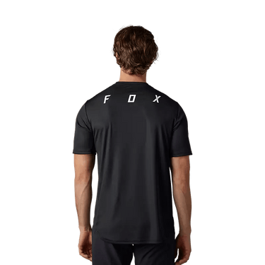 FOX RANGER KEEL MAGLIA MANICHE CORTE,FOX MTB FOX MTB